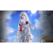 无期迷途第11期公会战破绽队怎么打 灰烬之潮破绽队打法