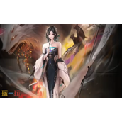 无期迷途第11期公会战法爆队怎么打 灰烬之潮打法攻略