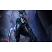 无期迷途第11期公会战奥古斯特队怎么打 灰烬之潮打法攻略