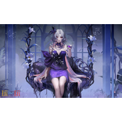 无期迷途灰烬之潮被炸死怎么办 灰烬之潮第四阶段机制介绍