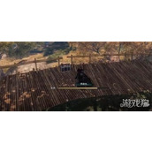 下一站江湖2琴艺怎么提升 琴艺提升方法