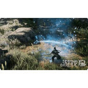 下一站江湖2百草香在哪 百草香具体位置