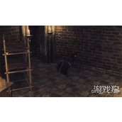下一站江湖2怎么敲钟 敲钟攻略