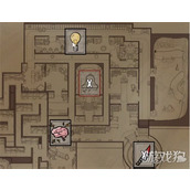 鹅鸭杀拉铃在哪 拉铃规则介绍