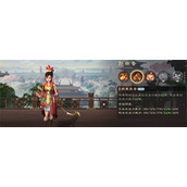 偃武孙尚香怎么玩 孙尚香玩法教学