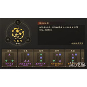 偃武七星阵怎么玩 七星阵玩法攻略