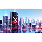 XRP的当前前景如何？