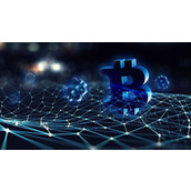 比特币 FTTS 铭文数据如何改变区块链生态？2025 年事件洞察