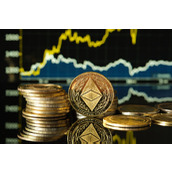 以太坊基金会再次抛售ETH，这是顶部信号吗？