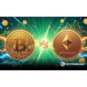 金融机构重新开始增持BTC，比特币突破20天下跌趋势通道