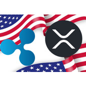 CFPB提到Ripple使用XRP解决的汇款问题