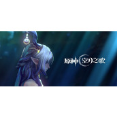 原神菈乌玛武器哪个好-菈乌玛武器选择推荐