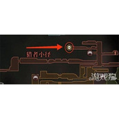 空洞骑士丝之歌碎面甲怎么获得 碎面甲获取攻略