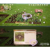 无限暖暖家园模式怎么玩 家园模式玩法介绍