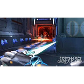 逆战未来增幅效果是什么 增幅效果介绍