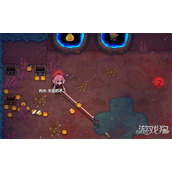 魔法工艺萌新怎么玩 萌新玩法教学