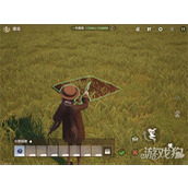 无限暖暖星露谷联动星星带来新朋友任务怎么做 星星带来新朋友任务流程攻略