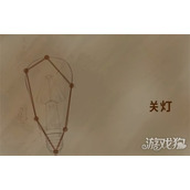 鹅鸭杀地下室狼任务是哪些 地下室狼任务一览
