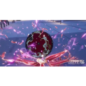异环浔怎么玩 浔玩法教学