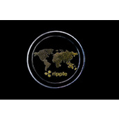 Ripple的XRP Ledger在追求主导地位的道路上刚刚推出了一个关键性更新