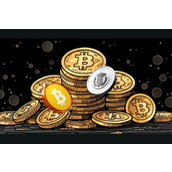 机构仍看好BTC，但交易员在问：哪些加密货币具备真正的18倍潜力？会是MUTM吗？