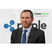 XRP大军基于Ripple CEO的声明看涨第四季度