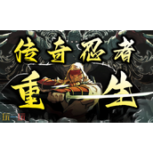 超级忍反攻的斩击键位怎么设置 操作优化指南​