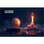 Egrag Crypto 识别出对XRP下一轮反弹至关重要的关键水平