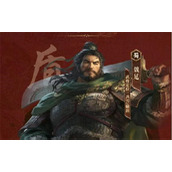 三国谋定天下魏延玩法教学