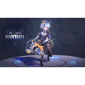 二重螺旋榴炮玩法教学