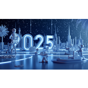 XRP携手MAGACOIN金融强势进军2025年