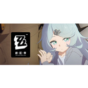 绝区零席德驱动怎么搭配-席德驱动搭配推荐