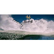 燕云十六声一念平安任务怎么做-万事知一念平安任务攻略