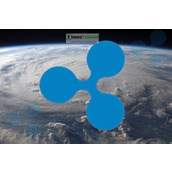 Ripple (XRP) 正在与纳斯达克进行试验