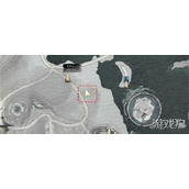 燕云十六声玉露台见闻在哪里 玉露台见闻位置一览
