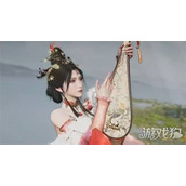 三国群英传策定九州貂蝉怎么玩 貂蝉玩法教学