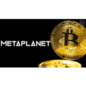 Metaplanet筹集14亿美元用于大规模购买比特币