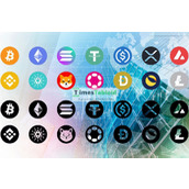 XRP分析师：记住这一点，当这种情况发生时，卖掉所有资产。这就是信号