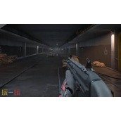 三角洲行动SMG-45怎么改 SMG45冲锋枪改装方案分享