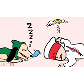级忍反攻的斩击联动漫画了吗 联动配音阵容公开