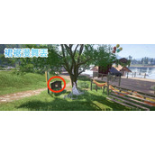 无限暖暖音乐季史丢丢大搜寻攻略一览