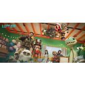 七日世界异色凝胶怎么刷-异色凝胶速刷攻略