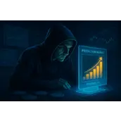 亏钱的 Meme 币玩家们，正疯狂涌进预测市场