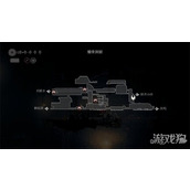 空洞骑士丝之歌直针怎么获得 直针获取攻略