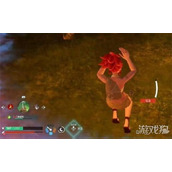 幻兽帕鲁怎么提升体温 提升体温方法