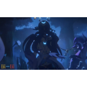 原神菈乌玛纳行久鹿队怎么玩 菈乌玛配队攻略