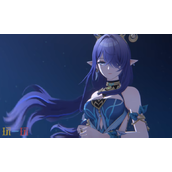 原神菈乌玛心纳妮鹿队怎么玩 菈乌玛配队大全攻略