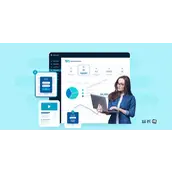 MemberPress Pro v1.12.7 汉化版    会员订阅插件 含组件