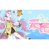 原神爱诺培养攻略 爱诺全方位养成攻略