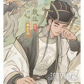 这城有良田武者哪些比较强 武者推荐排行